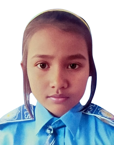 Tasnim Jannat