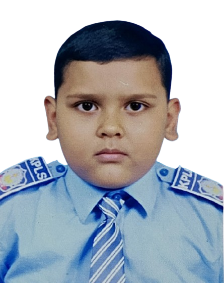 Md. Minhajur Rahman