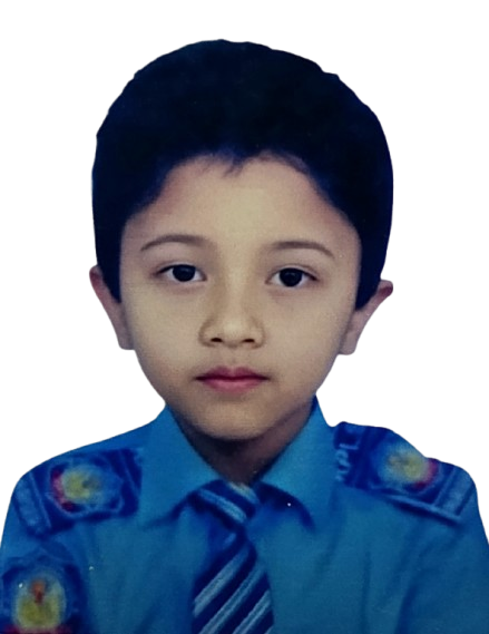 ROWNOK FARHA ZABIN