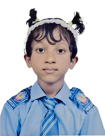 JANNATUL FARISHA INAYA