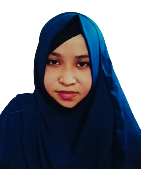 SUMAIYA AKTER