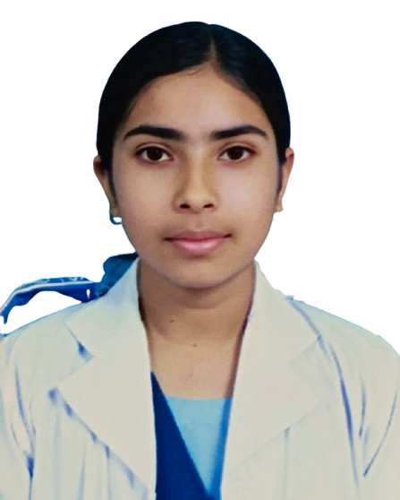 Sadiya Akter Sara