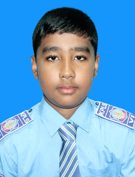 MD RISHAT BOKSHI