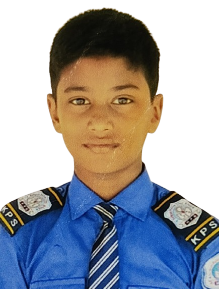 MD.SALMAN FARSHI SHIFAT