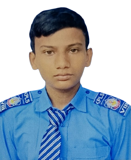 MD.ARAFATH KHAN