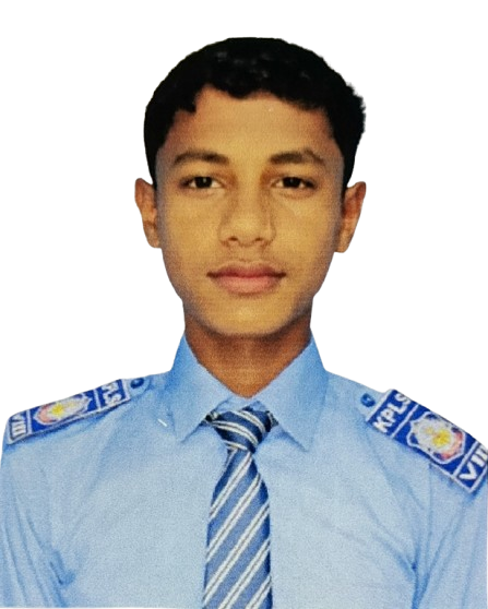 MD.HOSSAIN BILLAH
