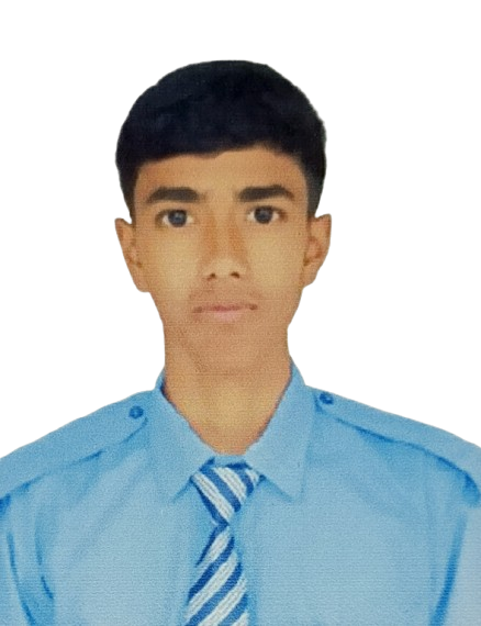 SREE.SIDAM CHANDRO