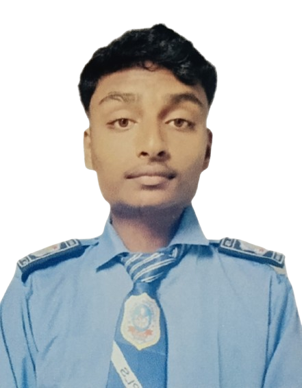 MD.HAMIM ISLAM