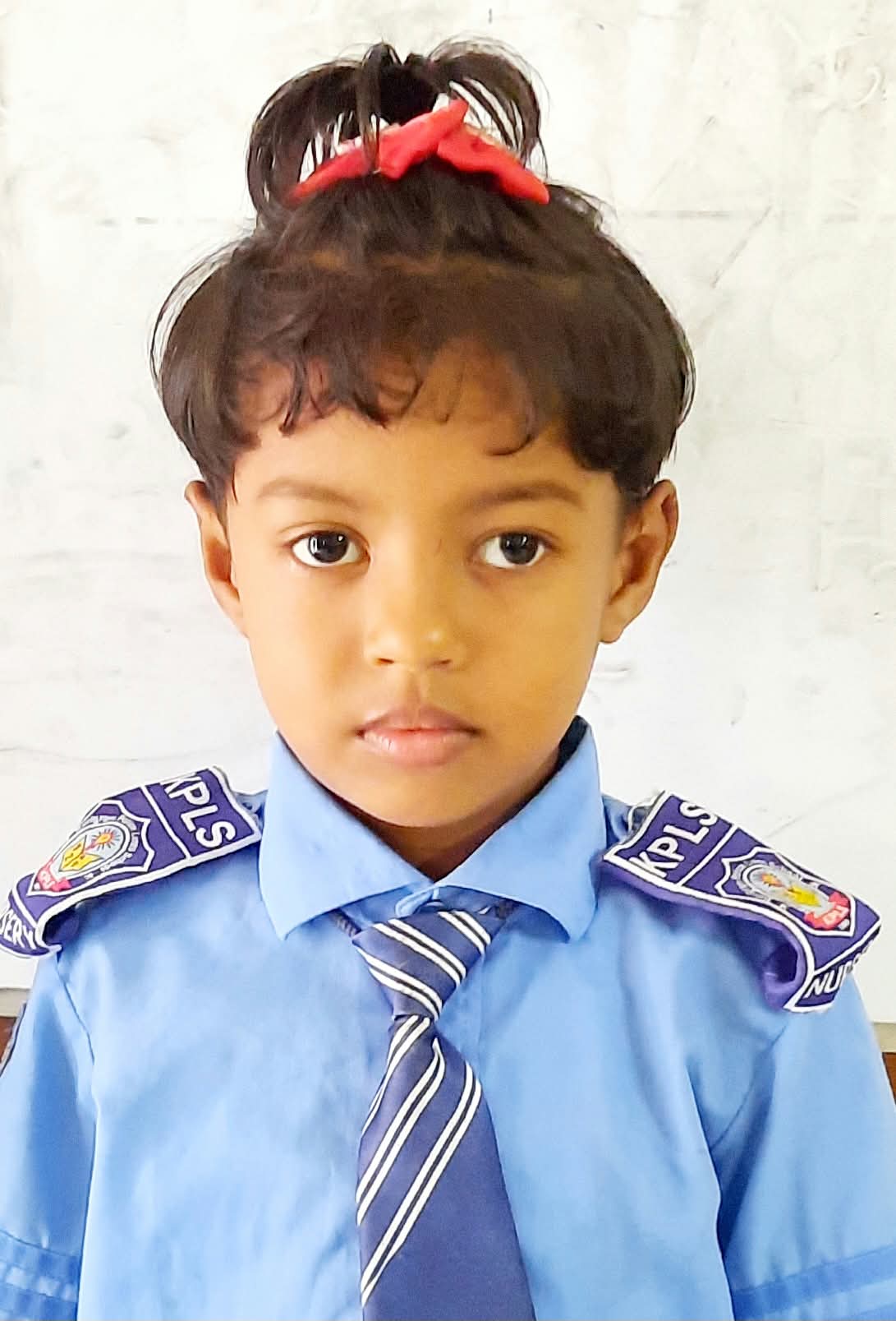MST. MAHAMUDA AKTER RIMI