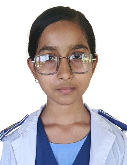 MOST SAMIRA JANNAT