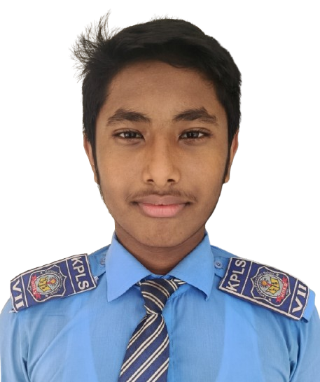 MUTASIM FUAD ADIL