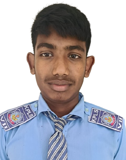 MD.JIHAD ISLAM JIM