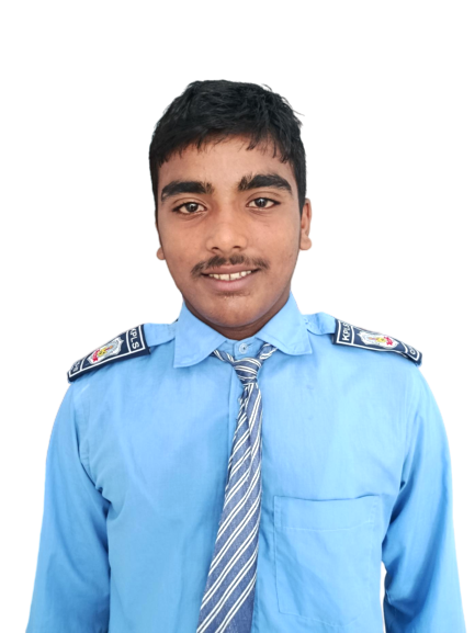 NAHID ISLAM