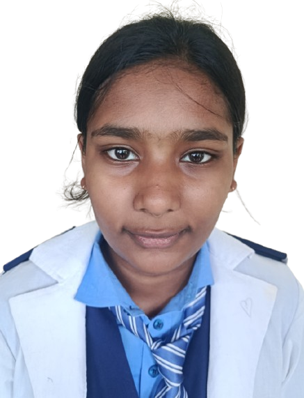 ANNESA KHATUN