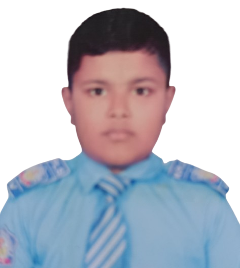 ALL TASIN KHAN