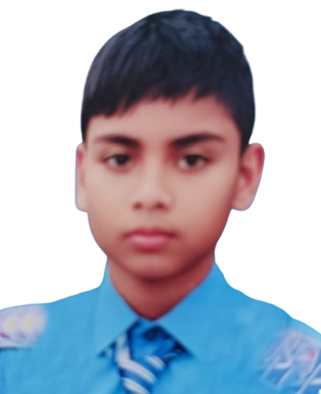 MD. MAHMODOL HASAN