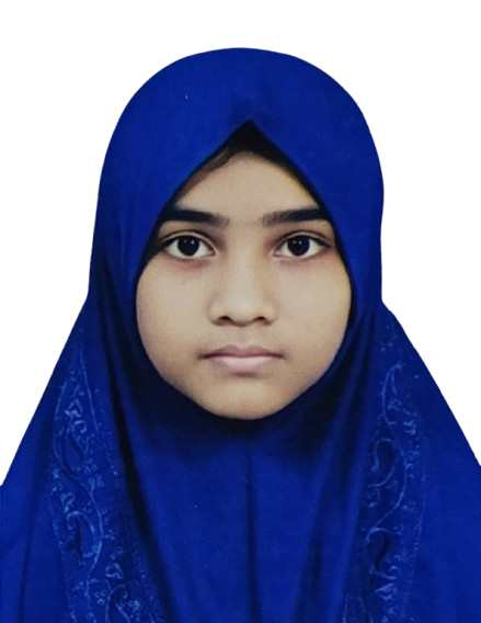 Umme Kulsum