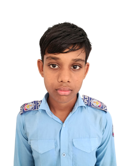 Md. Sowon Islam