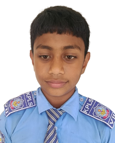 Md.Rayhan Kobir