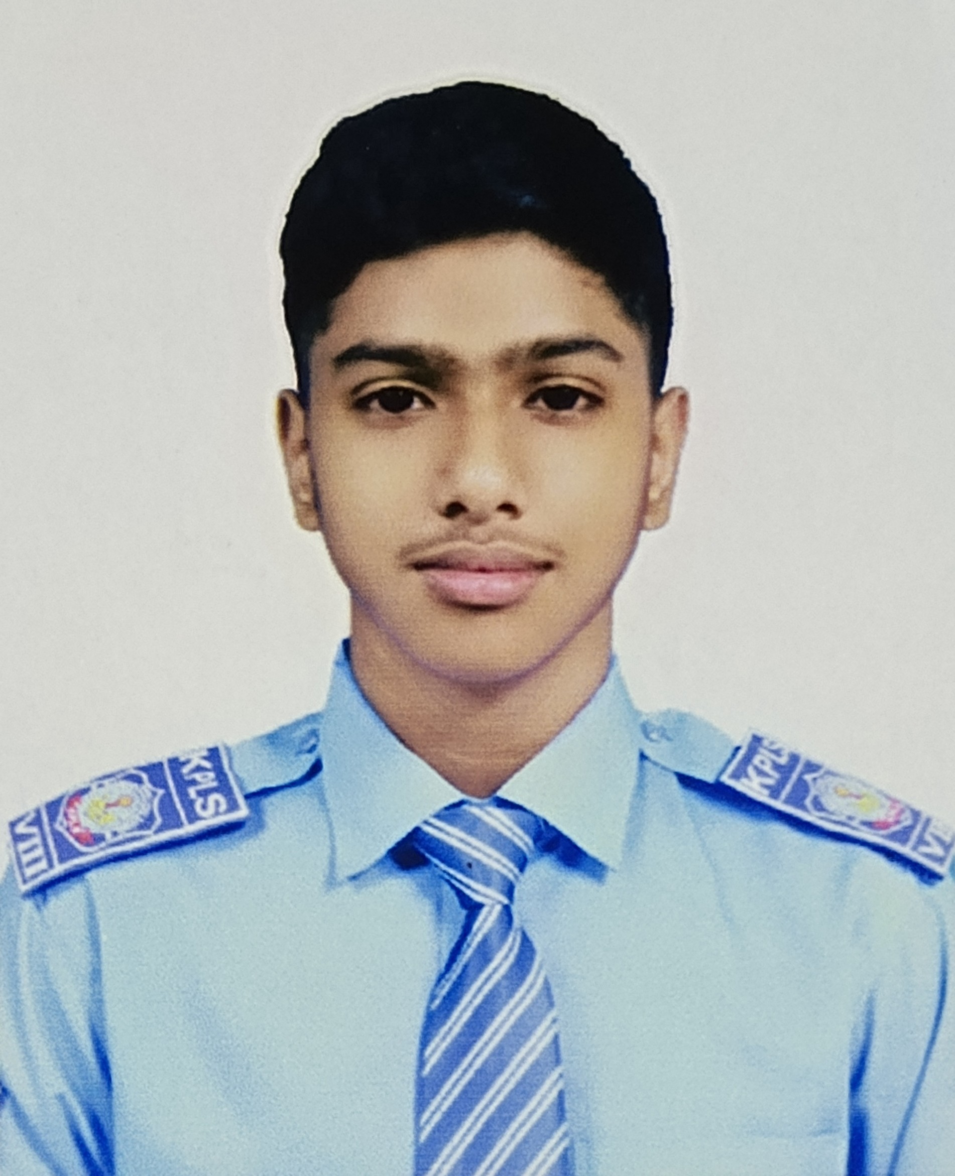ADIB SARKAR ANURAG
