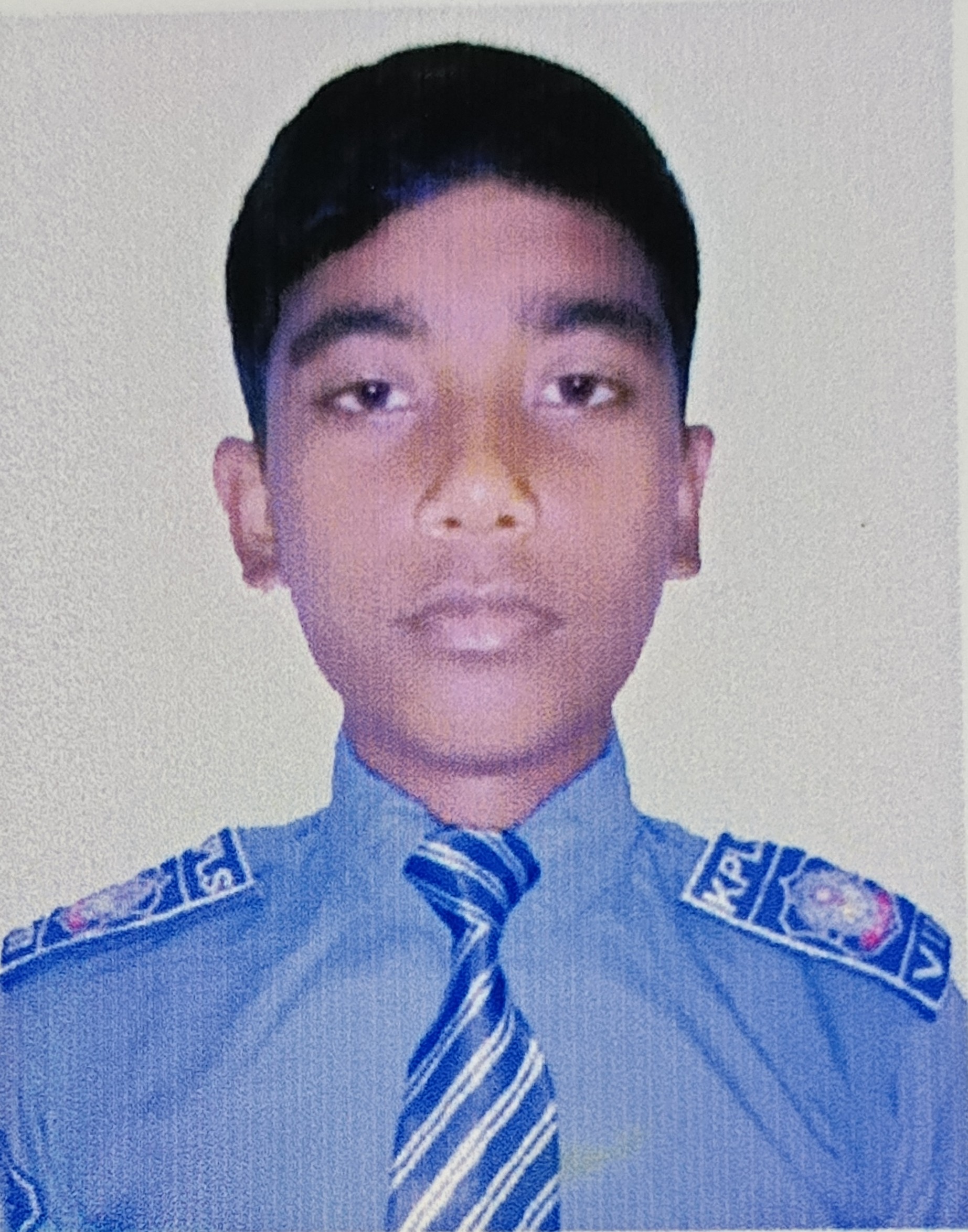 NAFEEJ ISLAM