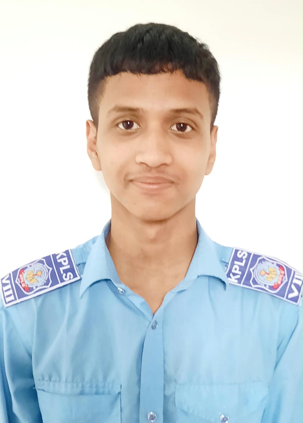 TAJBIRUL ISLAM SIFAT